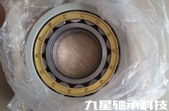 nu212ecm/c4vl0241  insulated bearings