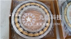 nu1032em-c3-j20c 电绝缘轴承