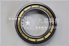 6026m/c3