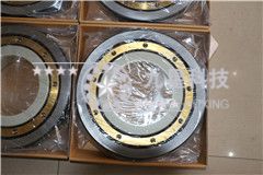 6034mc3vl2071