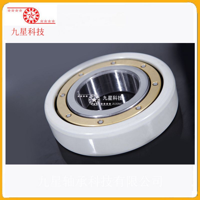 6020m/c3j20b