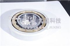 nu311em/c3j20b