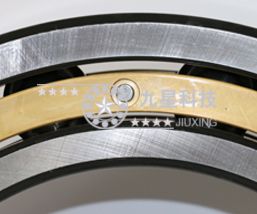 6408m/c3