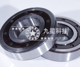 6220tb/c3