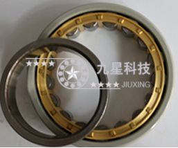 nu412em.c3.j20aa 电绝缘轴承