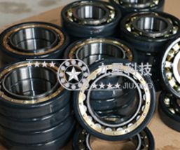 nu314-m-j20c-c3 电绝缘轴承