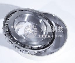 30322电绝缘轴承
