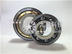 6413m/c3j20c