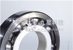 6419/c3j20c