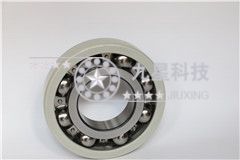 6048-c3-j20a