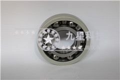 6215m/c3vl2071