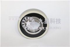 6216/c3vl0241