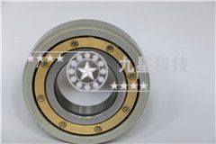 6316m/c3vl0241