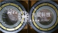 电绝缘轴承 6038m-c3-j20c