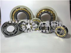 nu226em-c3-j20b