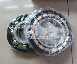 nu316-e-m1-c3-j20aa 电绝缘轴承
