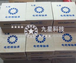6222-j20aa-c4 电绝缘轴承