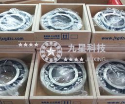 6214.c3.sj10 电绝缘轴承