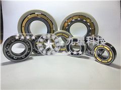 电绝缘轴承6026/c3j20b