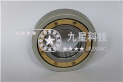电绝缘轴承 6330m-c3-j20b