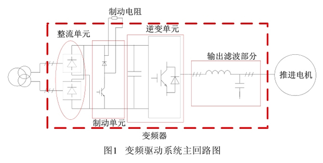 船用.jpg