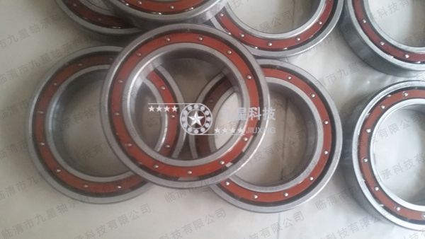 6013tb.p63深沟球胶木保持器6013-tb-p6-c3
