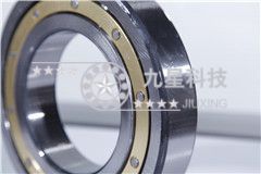 6016m/c3