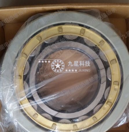 nu326em/c3vl0241 电绝缘轴承现货展示
