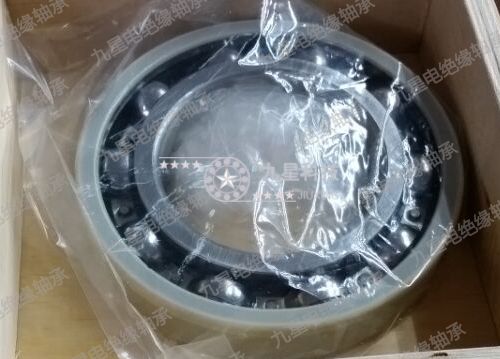 6320zz/c3vl0241 6216/c3vl0241现货出厂